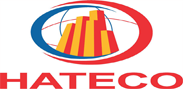 Hateco